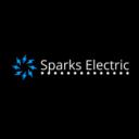 Sparks Electric LLC logo