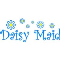 Daisy Maid image 1