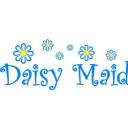 Daisy Maid logo