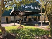 Northridge Care Center image 3