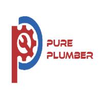 Commercial Plumbing Service Dallas image 1