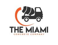 The Miami Concrete Company image 1