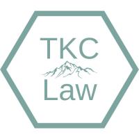 TKC Law image 2