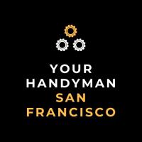 Your Handyman San Francisco image 3