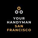 Your Handyman San Francisco logo
