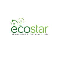 EcoStar Remodeling & Construction image 1