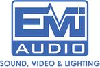 EMI Audio image 1
