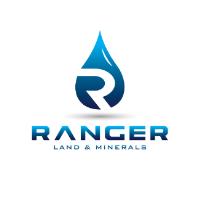 Ranger Land and Minerals image 1