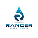 Ranger Land and Minerals logo