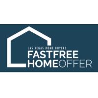 Fast Free Home Offer: Las Vegas Home Buyers image 4