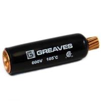 GREAVES CORPORATION image 1