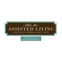 Bel Air Assisted Living logo