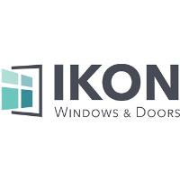 IKON Windows and Doors image 1