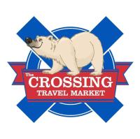 The Crossing Travel Market image 1