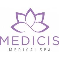 Medicis | Las Vegas Medical Spa & Botox Clinic image 1