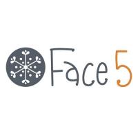 Face 5 Acne Solution Center image 1