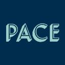 Pace Apartments logo