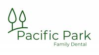Pacific Park Family Dental image 1