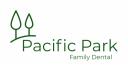 Pacific Park Family Dental logo