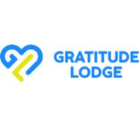 Gratitude Lodge-Drug & Alcohol Rehab image 1