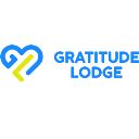 Gratitude Lodge-Drug & Alcohol Rehab logo