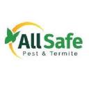 All-Safe Pest & Termite logo