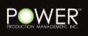 Power Production Management PPM Solar logo