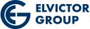 ELVICTOR GROUP, INC. logo