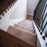 All Pro Green Carpet Cleaning image 1