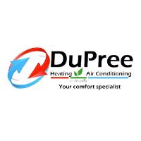 DuPree Heating & Air Conditioning image 4