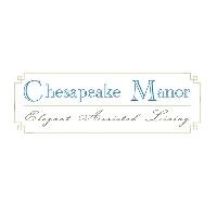 Chesapeake Manor Assisted Living image 4