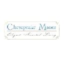 Chesapeake Manor Assisted Living logo