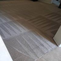Custom Carpet Cleaning Tustin image 1