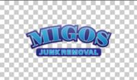 Migos Junk Removal image 1
