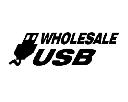 My USB Store logo