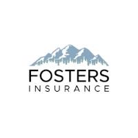 Fosters Insurance Services image 1