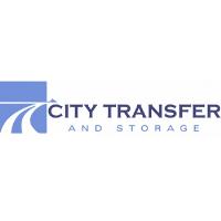 City Transfer and Storage image 1