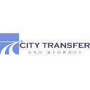 City Transfer and Storage logo