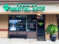 Premier Martial Arts West Linn image 2