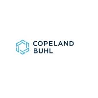 Copeland Buhl & Company, PLLP image 1