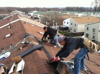 Graber's Roofing Experts image 2
