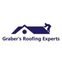 Graber's Roofing Experts image 1