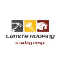 Lema's Roofing & Siding Corp image 1
