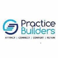 Practice Builders image 1