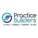 Practice Builders logo