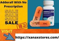 Buy Adderall Online Overnight image 2