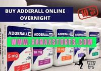 Buy Adderall Online Overnight image 3
