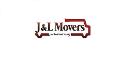 J&L Movers LLC logo