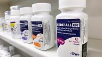 Buy Adderall Online Overnight image 4
