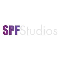 SPF Studios: Video Production & Photography image 1